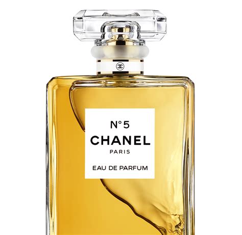 7.5 ml chanel no 5|chanel no 5 offers uk.